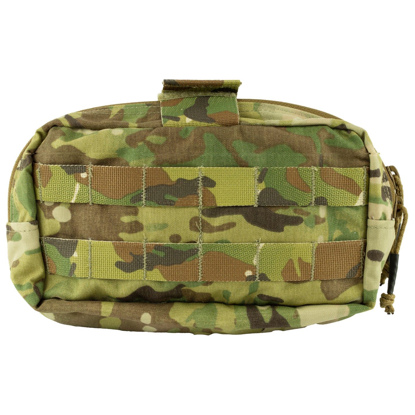 Eagle Utility Pouch 9"x3"x5" Mcam