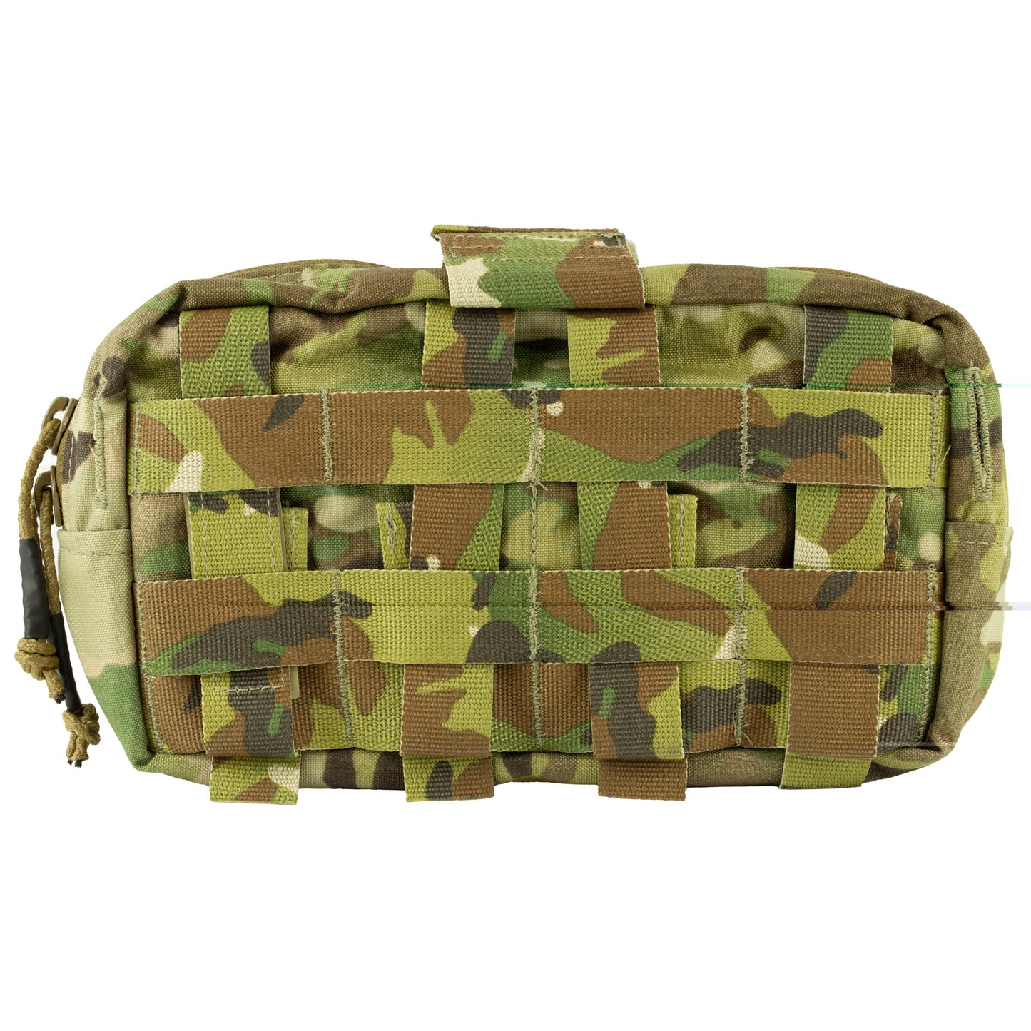 Eagle Utility Pouch 9"x3"x5" Mcam