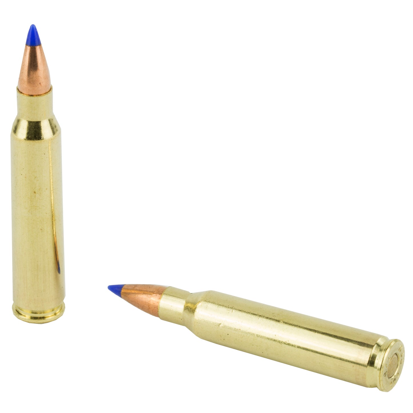 Fiocchi Ammunition, Rifle, 223 Remington, 40 Grain, V-Max, 50 Round Box