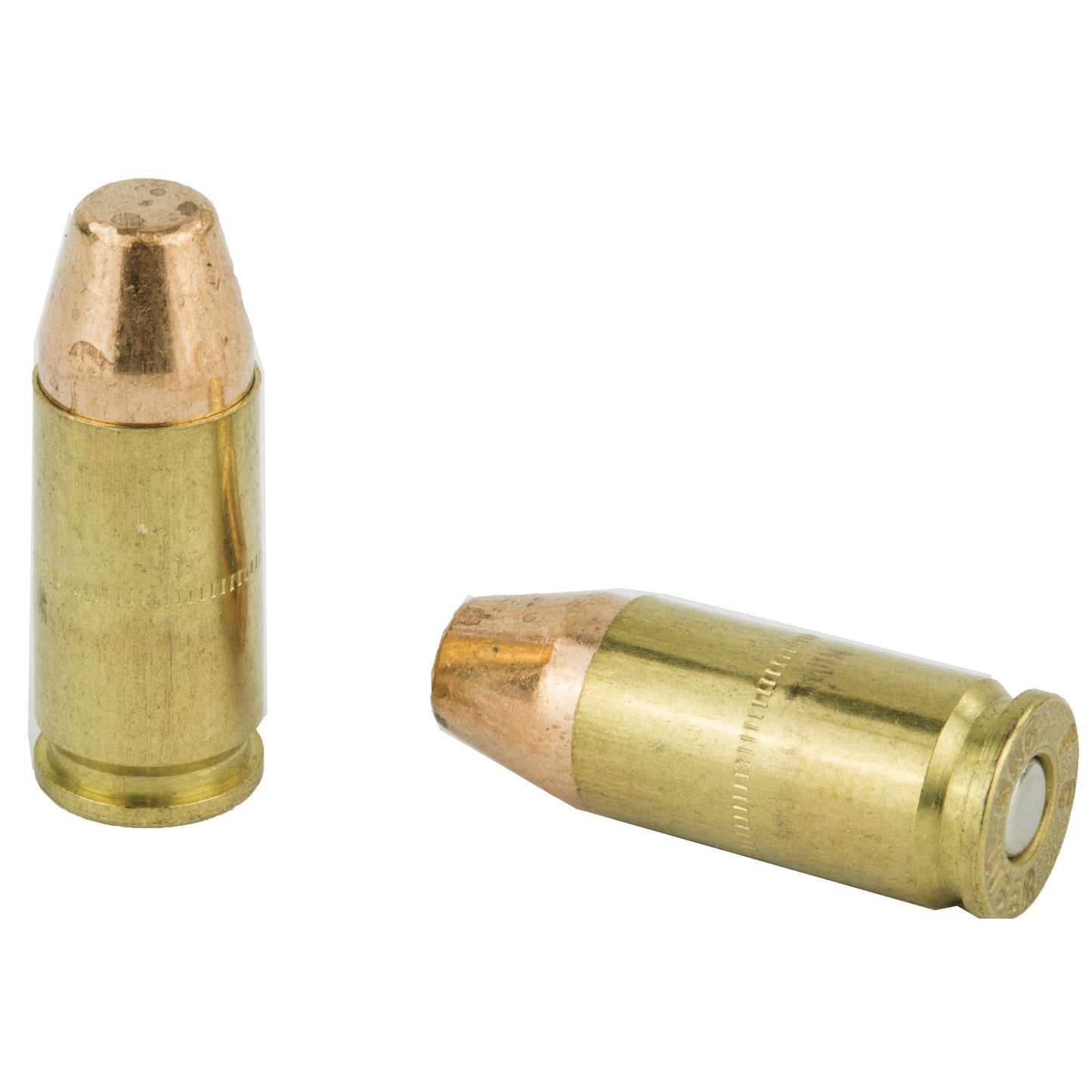 Fed Am Eagle 9mm 147gr Fmj 50/1000