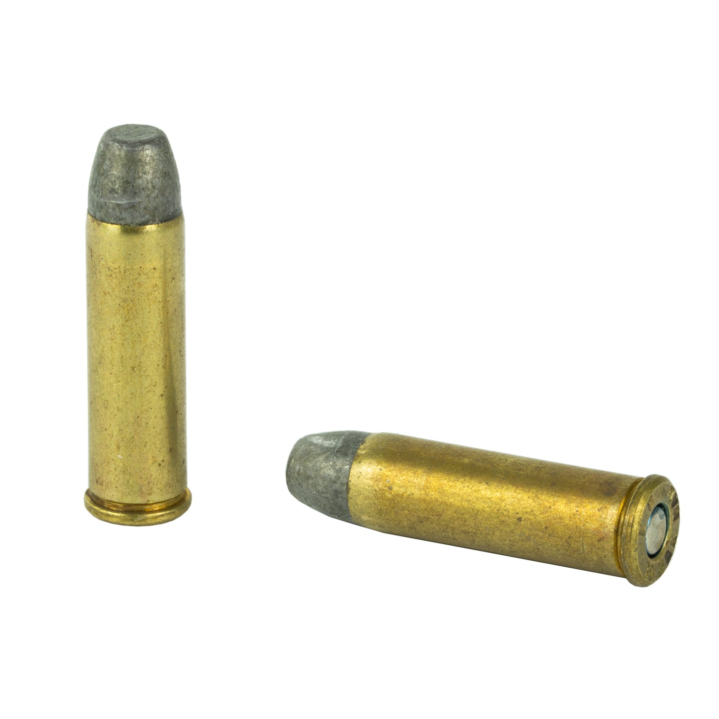 Federal Ammunition, Champion .32, Harrington & Richardson, H&R Magnum, 95 Grain | Lead Semi Wadcutter, LSWC | 20 Rounds per Box