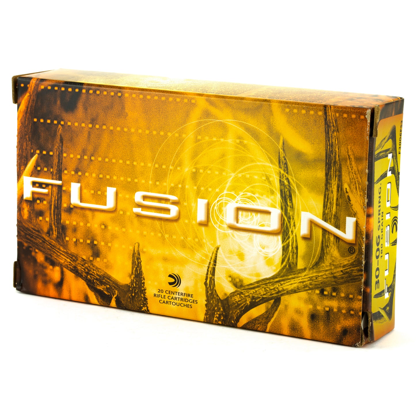 Fusion 3006 180gr 20/200