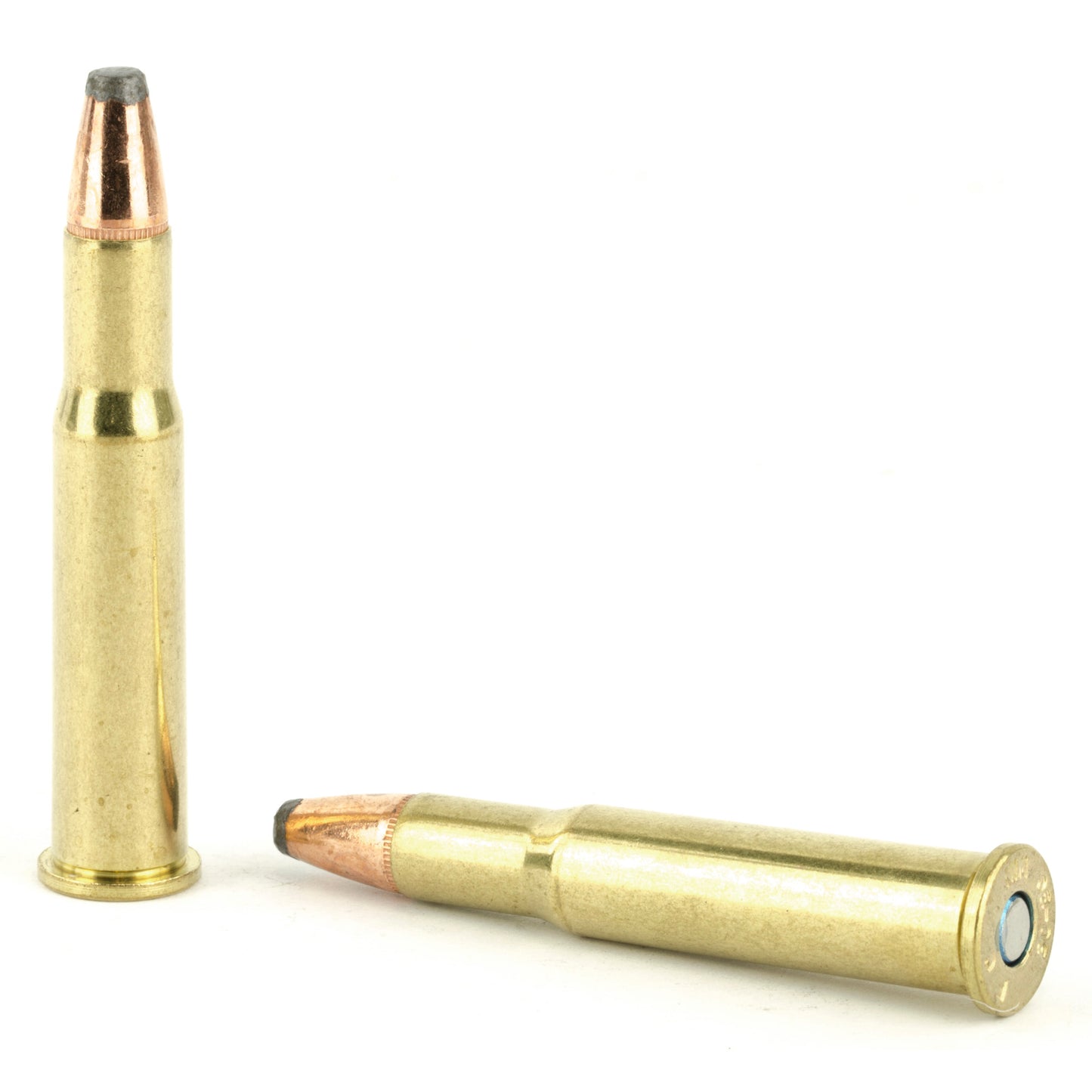 Fusion 30-30 Winchester 170Gr Fusion (20 Round Box)