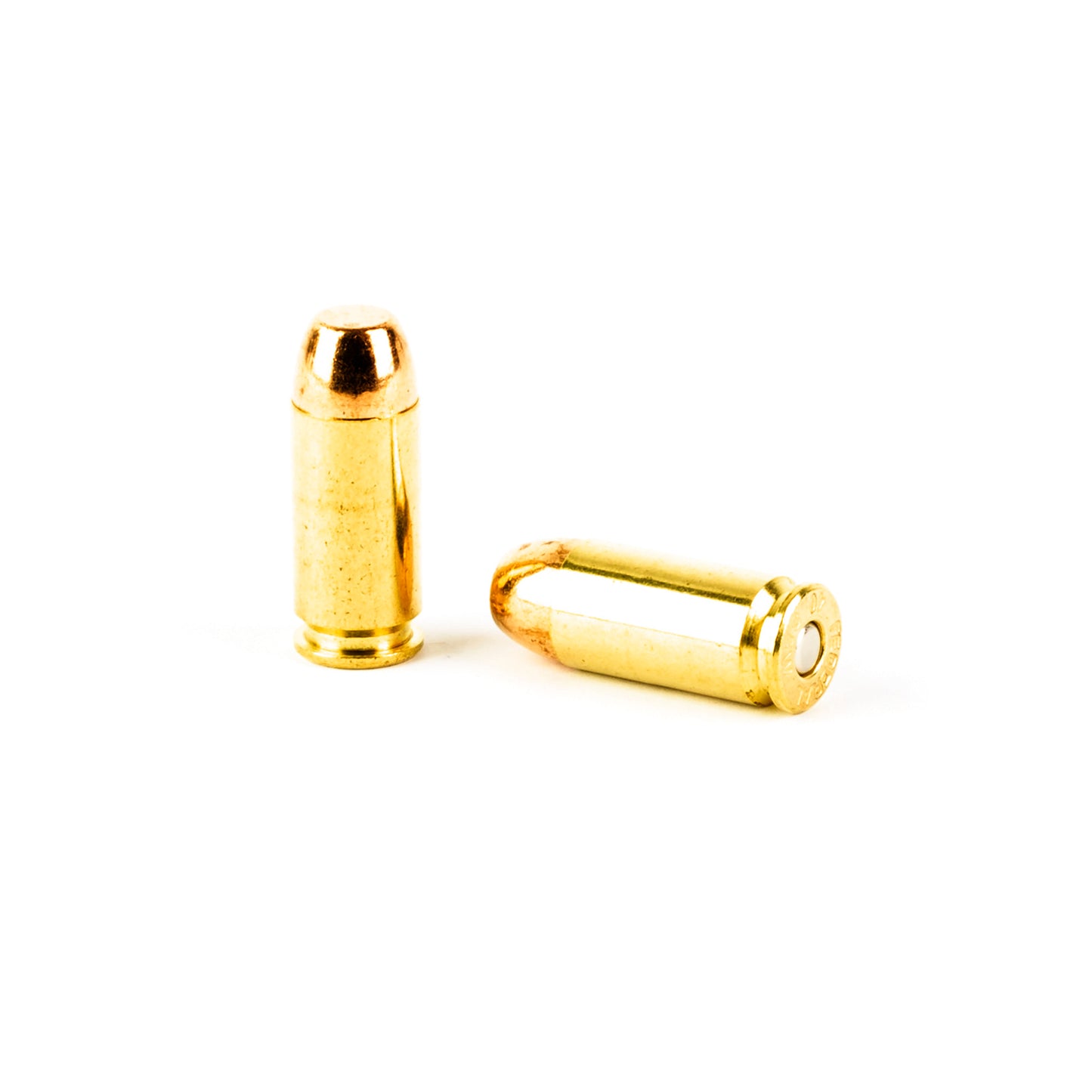 Fed Gld Mdl 40s&w 180gr Fmj 50/500