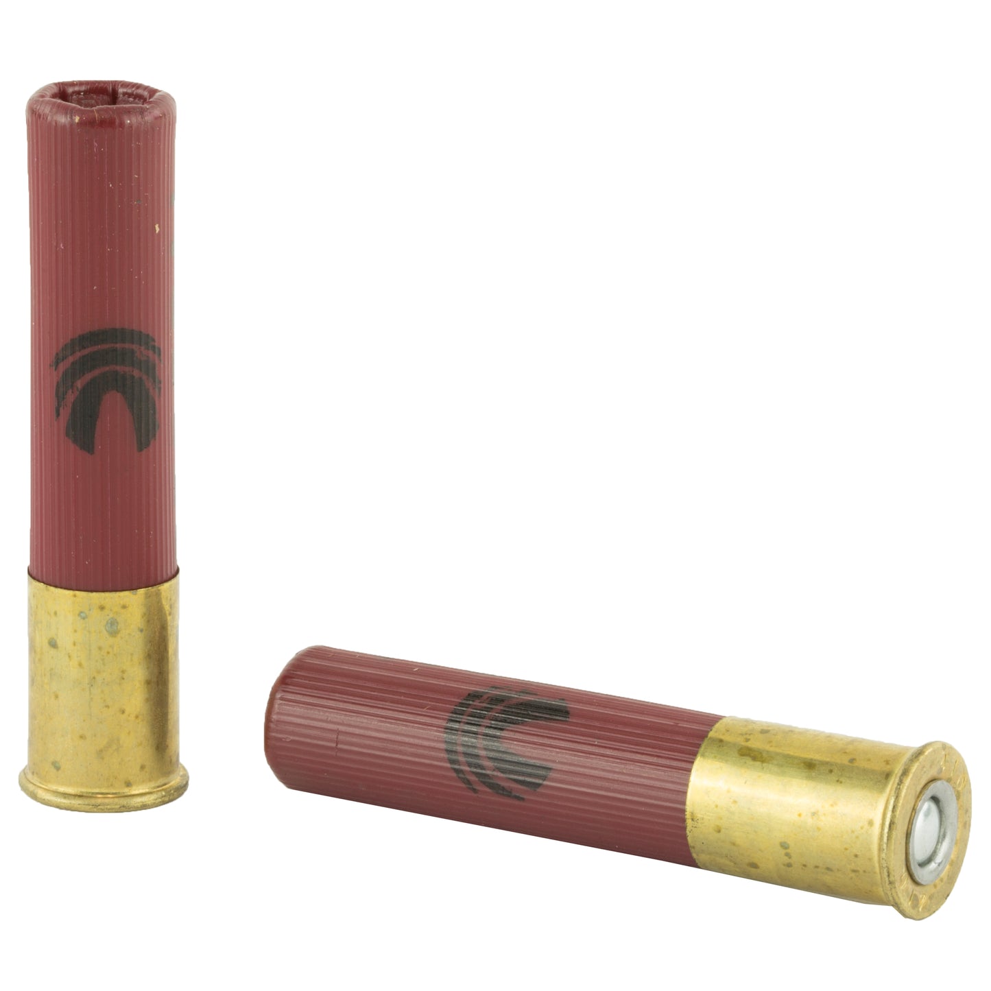 Federal, GameShok, 410 Gauge, 2.5", #6, Max Dram, .5oz, Shotshell Lead Shot  (25 Round Box)