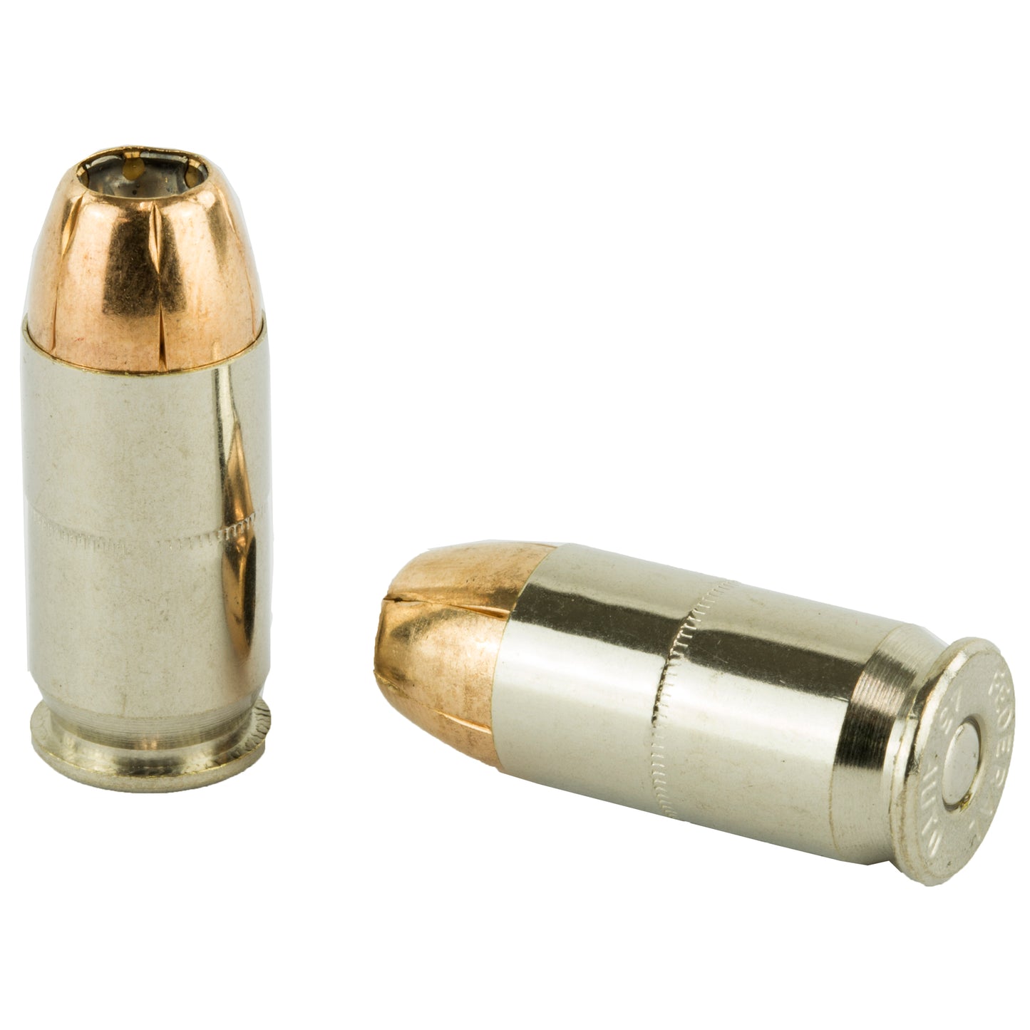 Federal, Premium HST, 45 ACP, 230 Grain | JHP |  (20 Round Box)