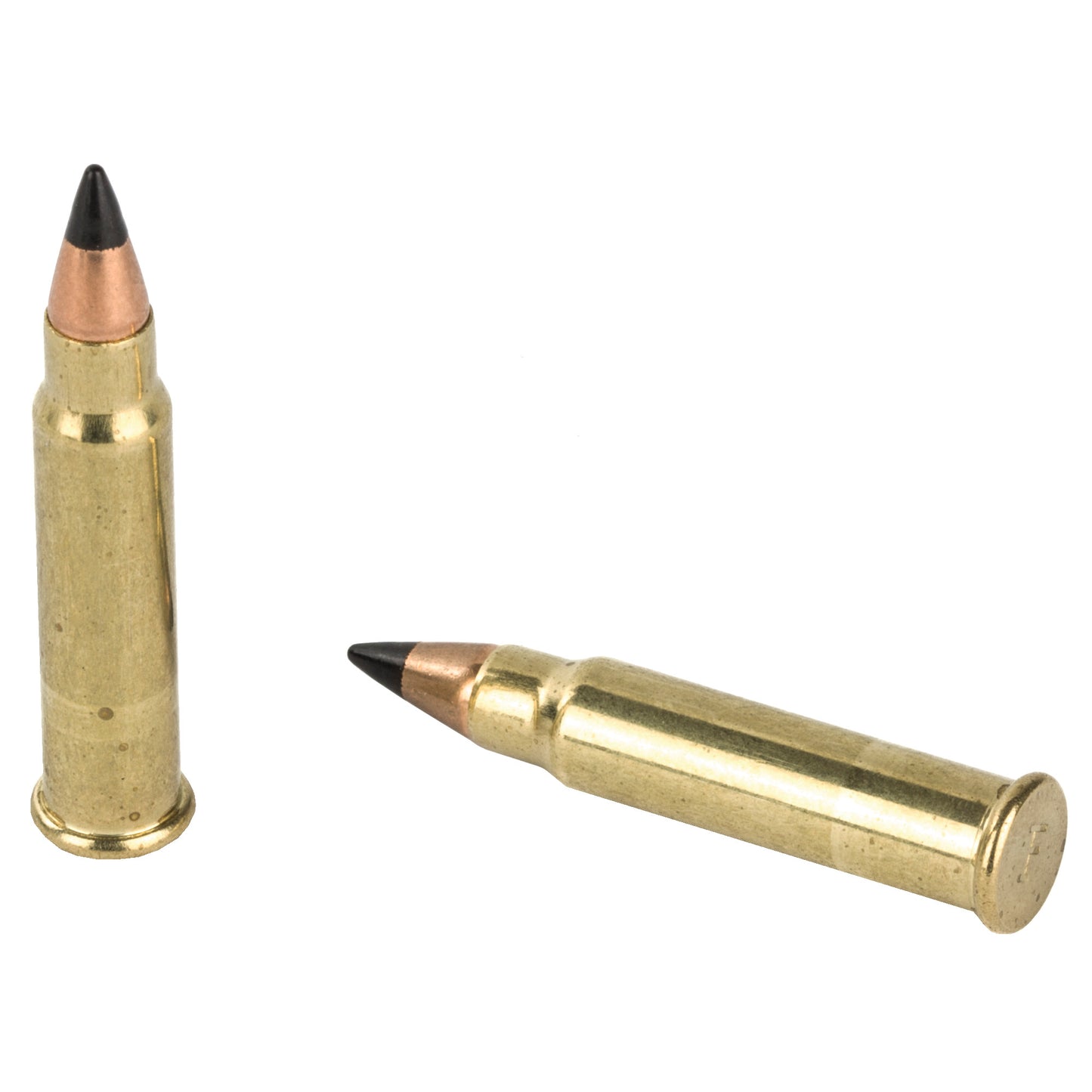 Federal, Premium, 17 HMR, 17 Grain, V-Max  (50 Round Box)