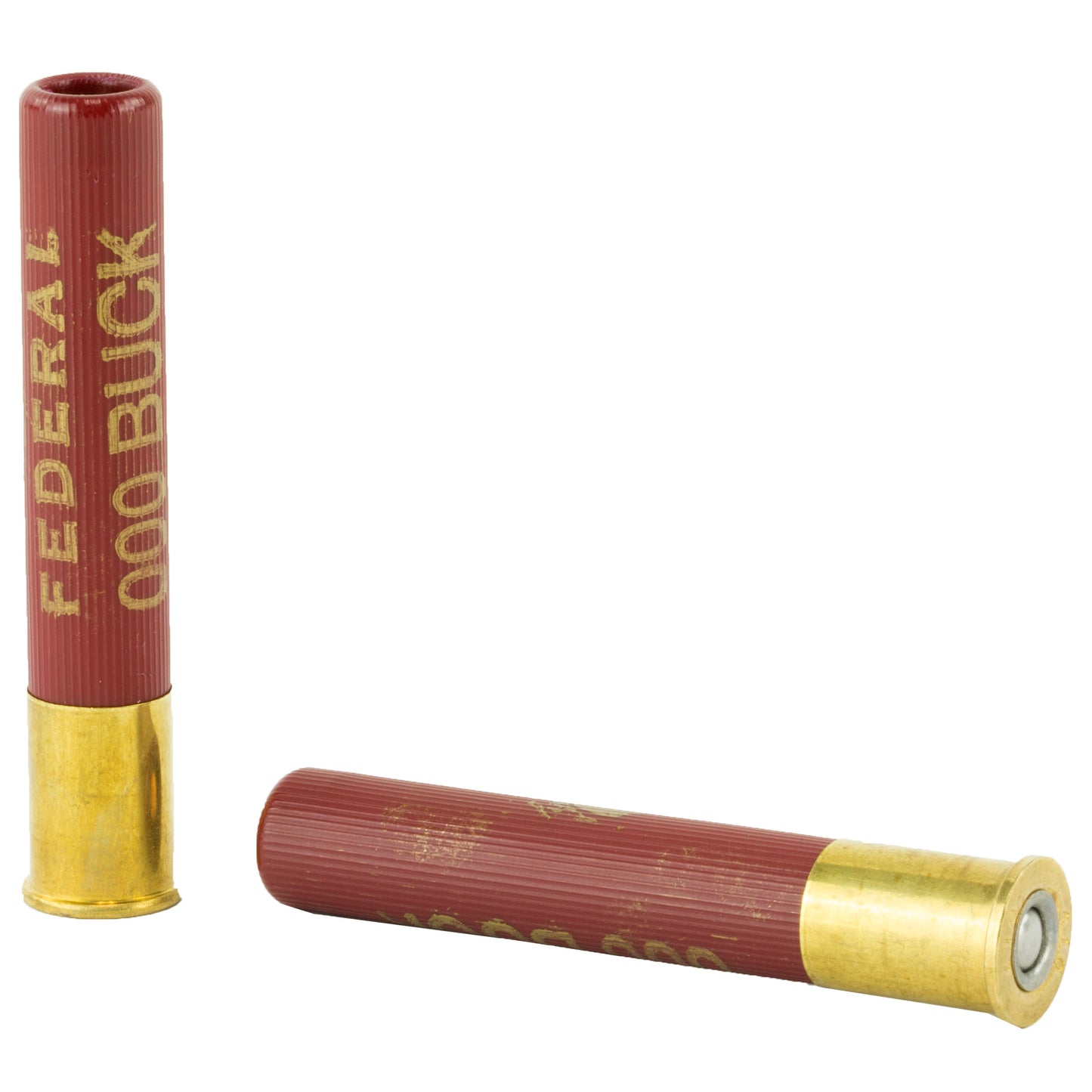 Federal Premium Personal Defense 410ga 3" 000 Buck (20 round Box)