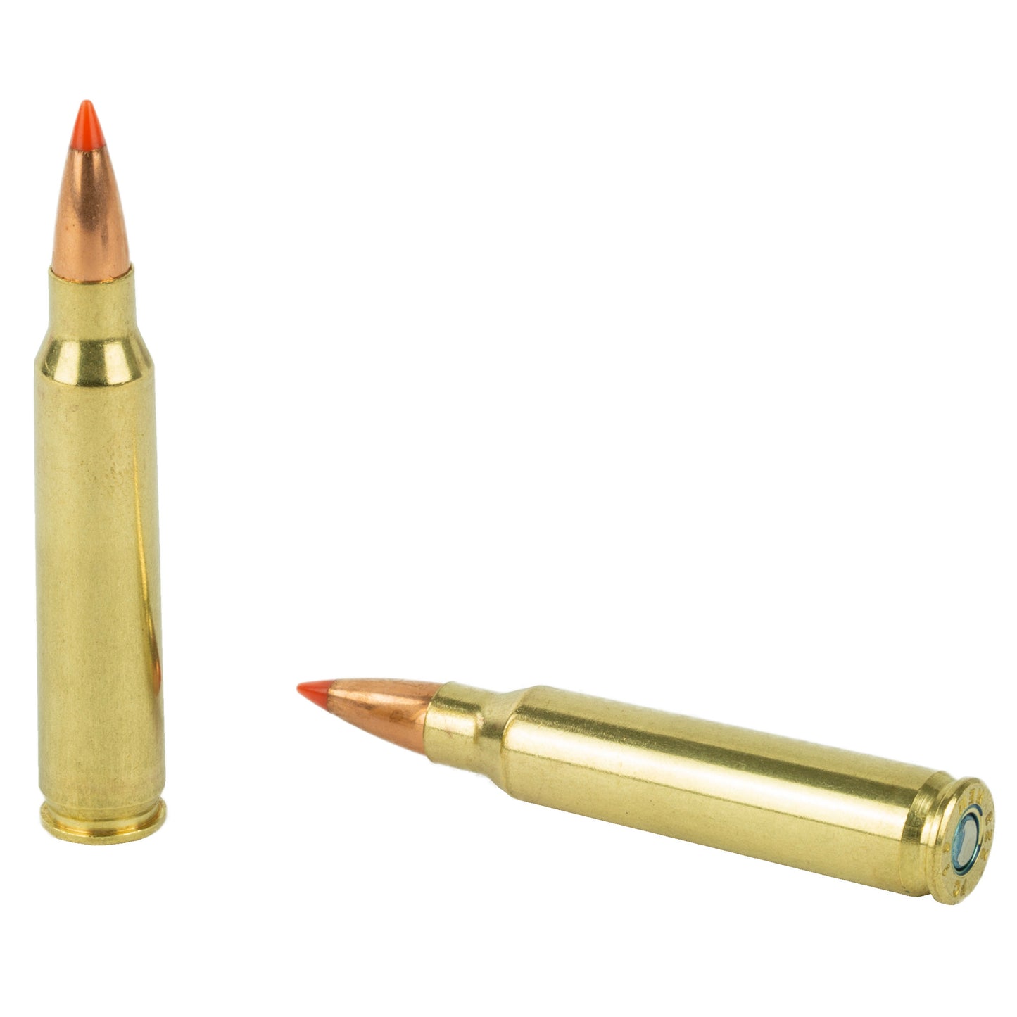 Federal, Varmint and Predator, V-Max, .223 Remington, 53 Grain  (20 Round Box)