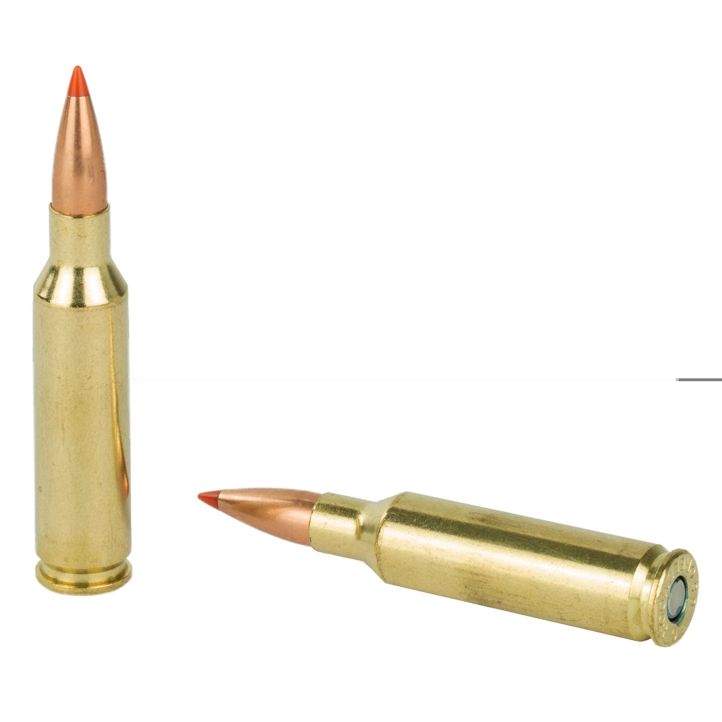 Fed V&p 6.5 Cm 95gr Hrndy V-max 20/2