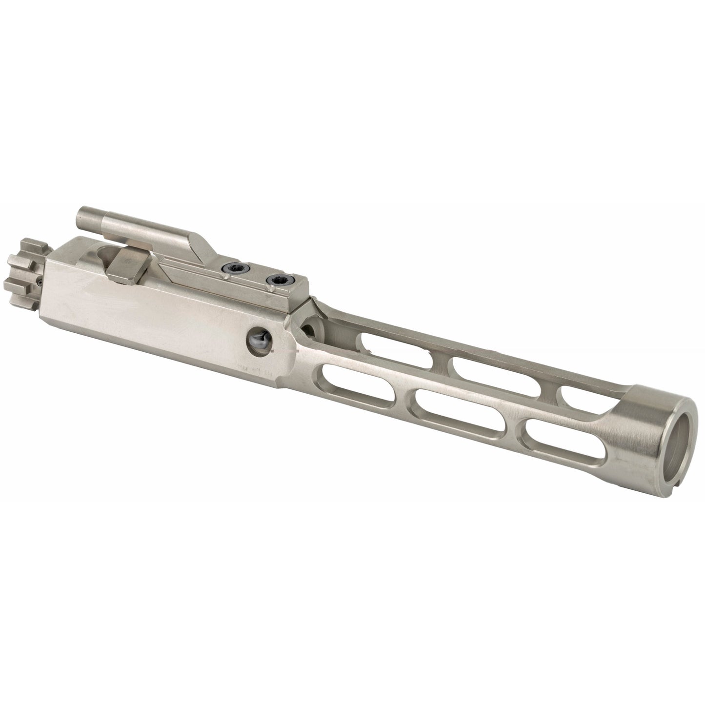 Fz Lightweight Bolt Carrier Group