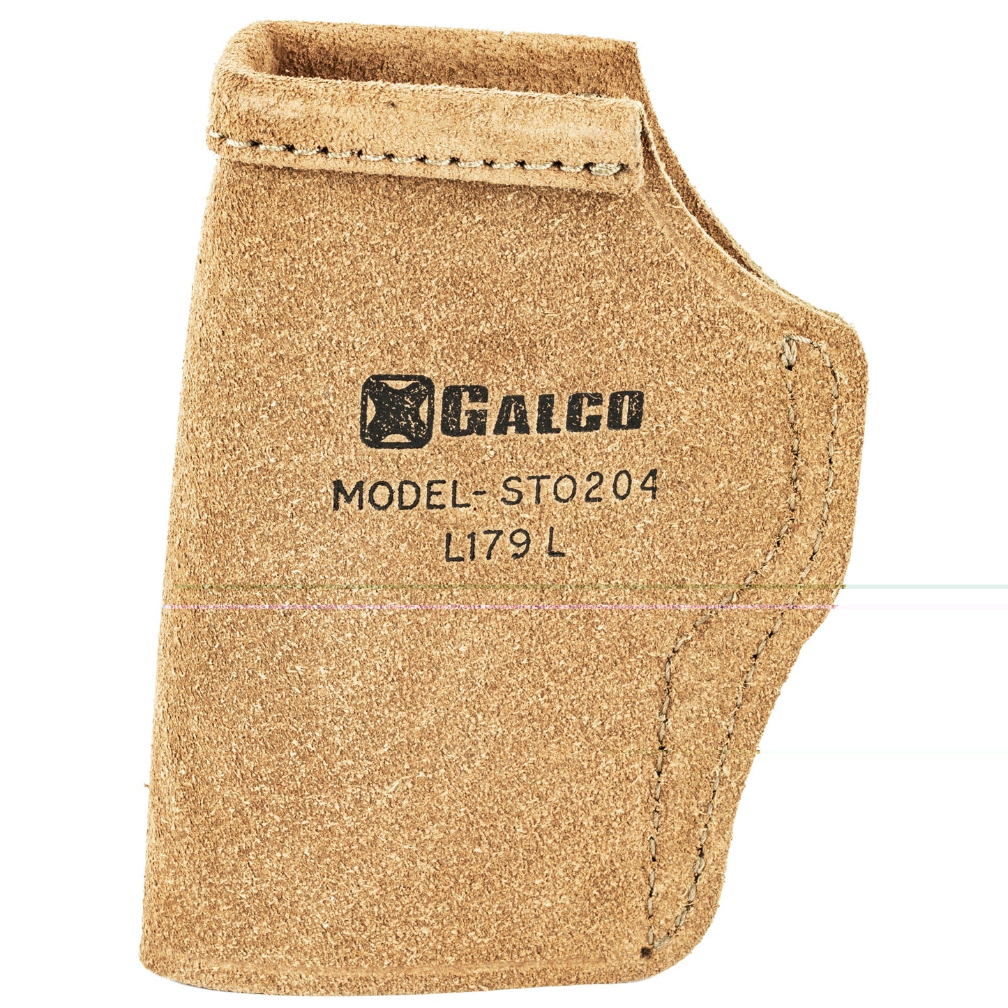 Galco Stow-n-go Ppk/s Rh