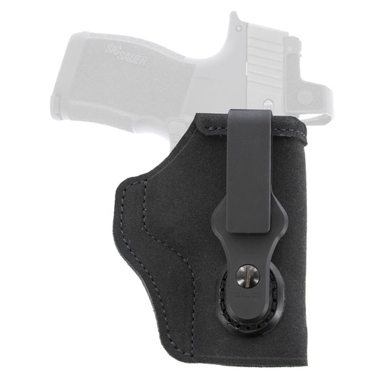 Galco Tuck-n-go Sig P365xl Rh Bk