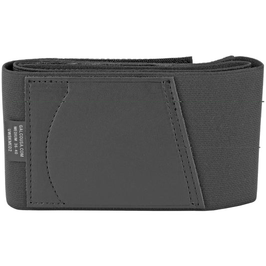 Galco Underwraps 2.0 Bellyband