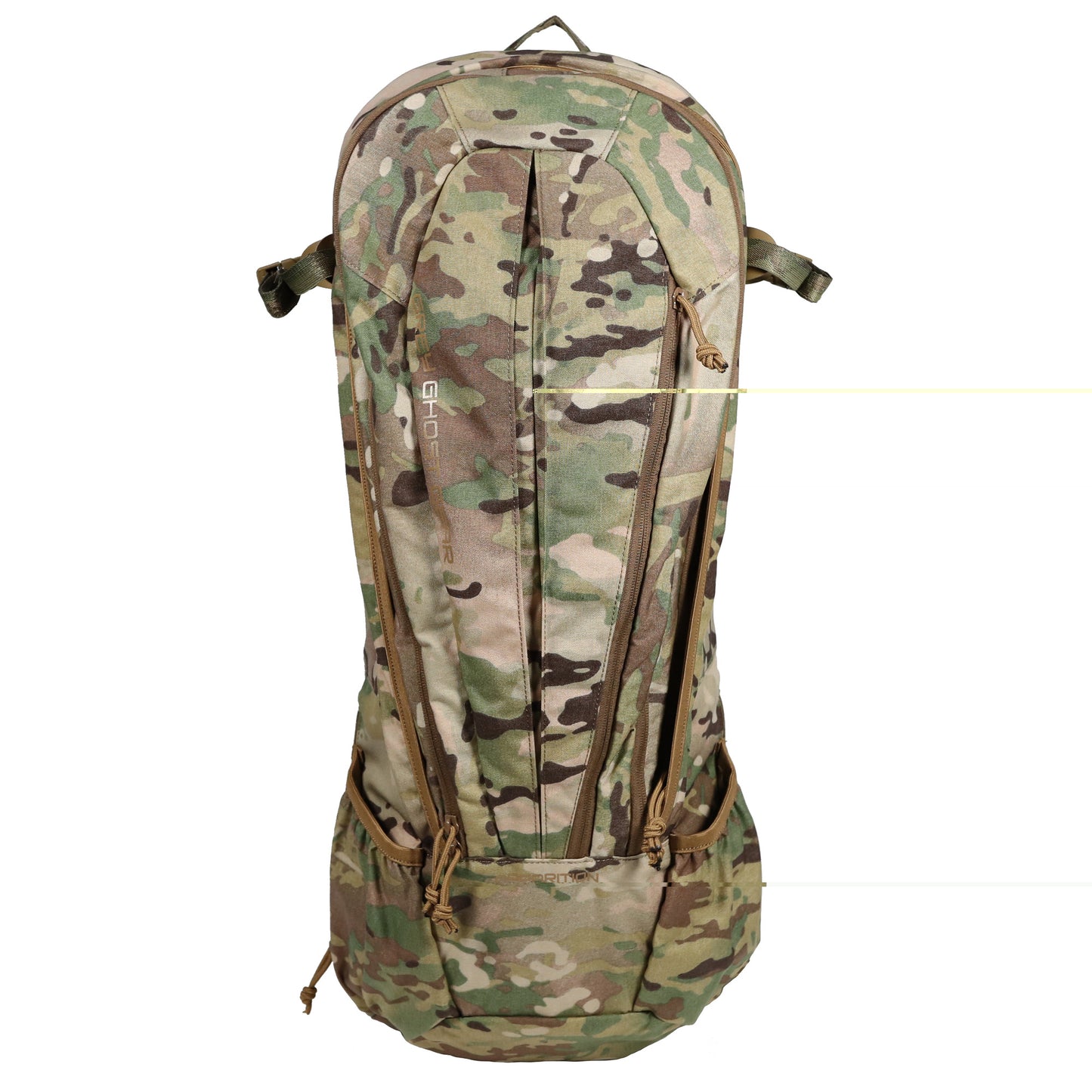 Ggg Apparition Bag Multicam