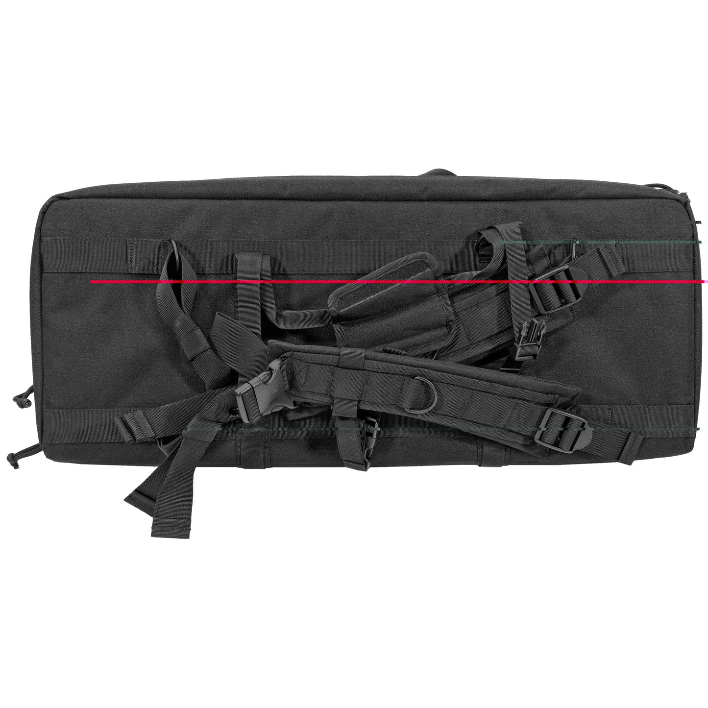 G-outdrs Gps Dbl Rifle Cs