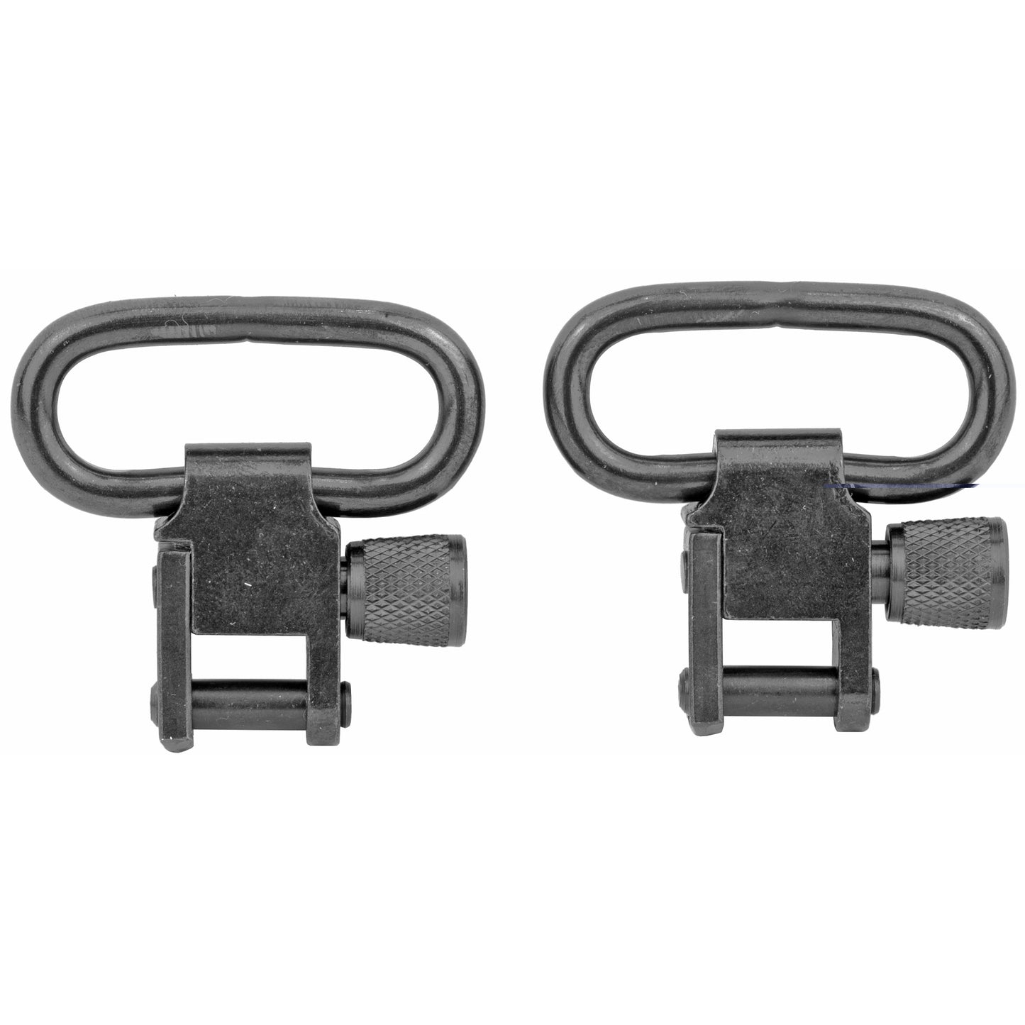 Grovtec Mosbrg 500 Lck Swivel Set 1