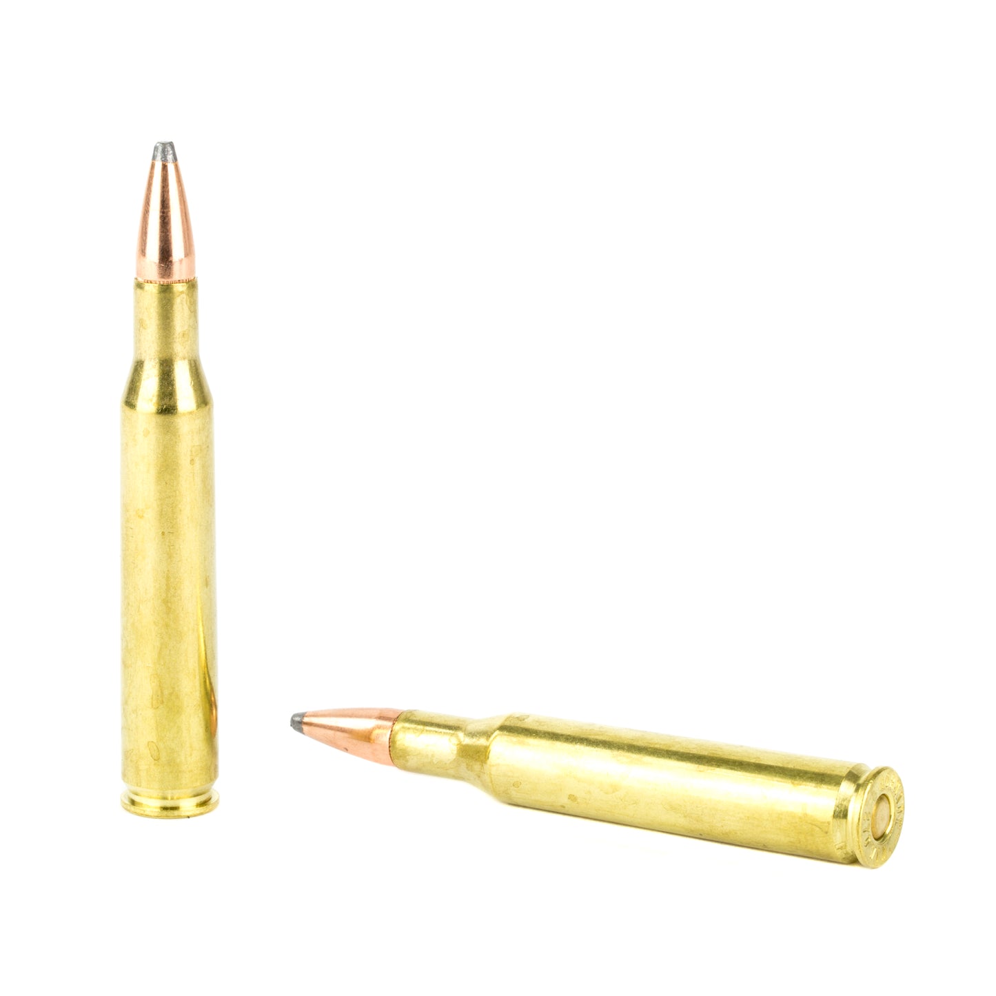 Hornady, American Whitetail, 270Win, 130 Grain | INT BTSP |  (20 Round Box)