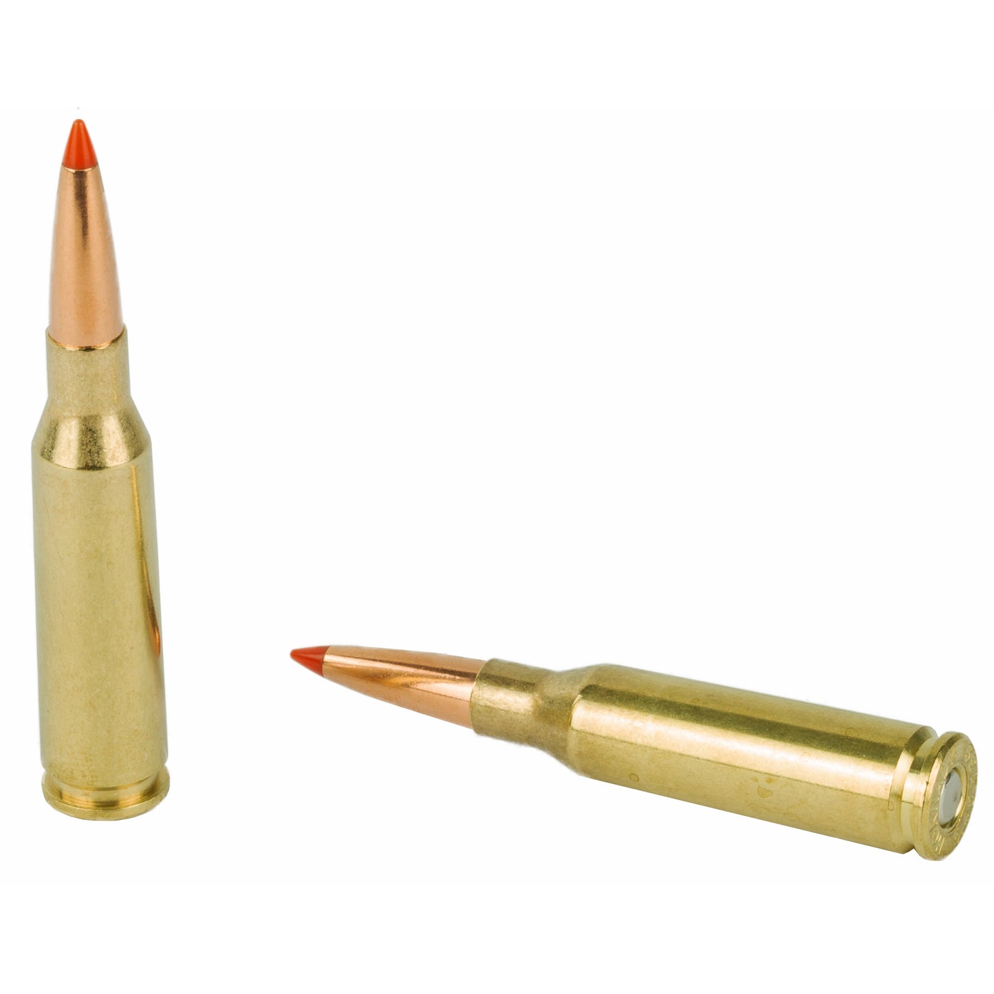 Hornady Black 5.45x39 60gr Vmax, 20 Rounds