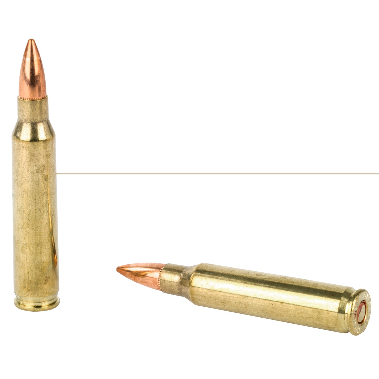 Hornady, BLACK, 5.56NATO, 62 Grain | FMJ |  (20 Round Box)