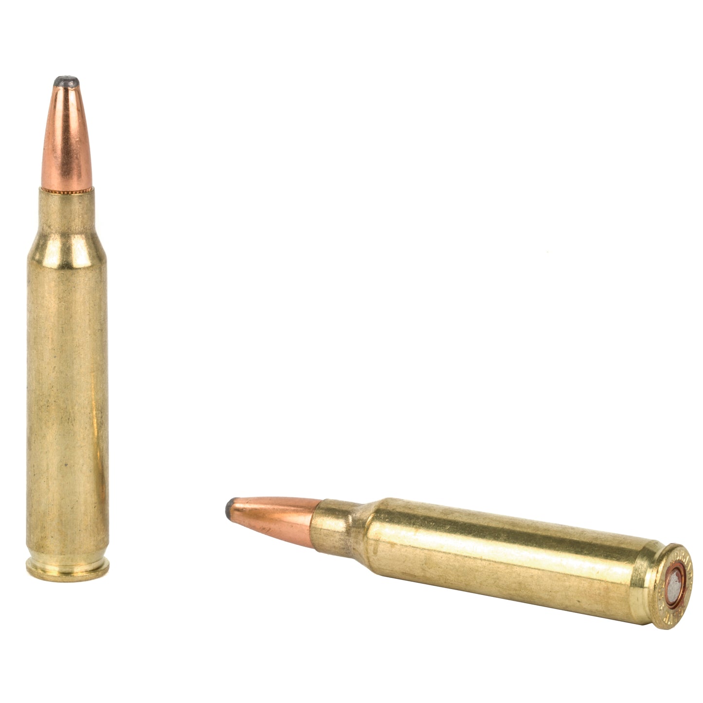 Hornady, BLACK, 5.56NATO, 75 Grain, Interlock HD SBR  (20 Round Box)