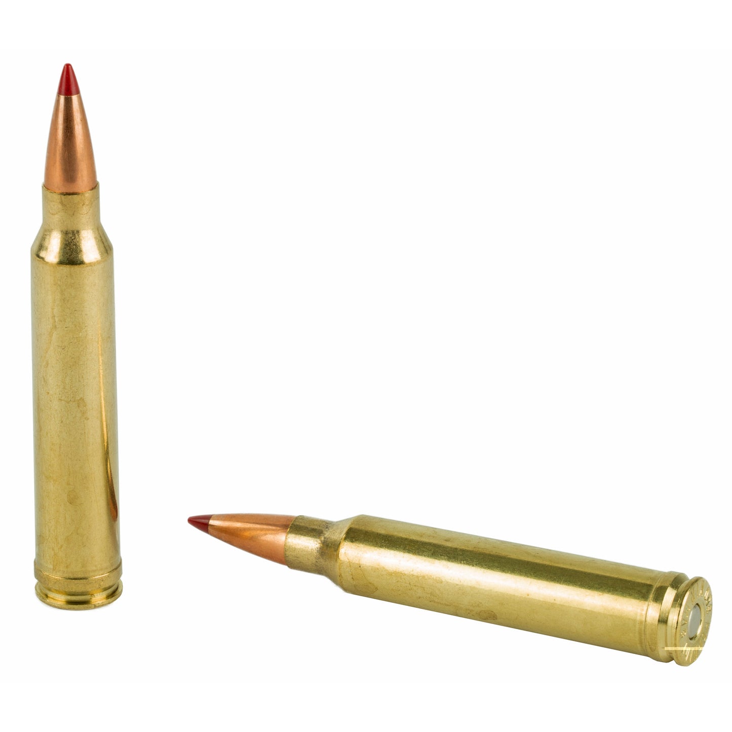 Hornady Precision Hunter 300 Win Mag  ELD-X 178gr