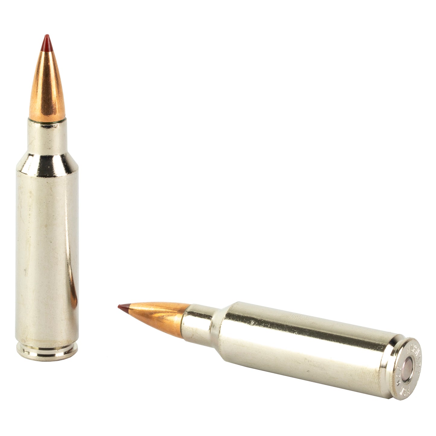 Hornady Outfitter 300 win short mag 180gr Cx 20/200