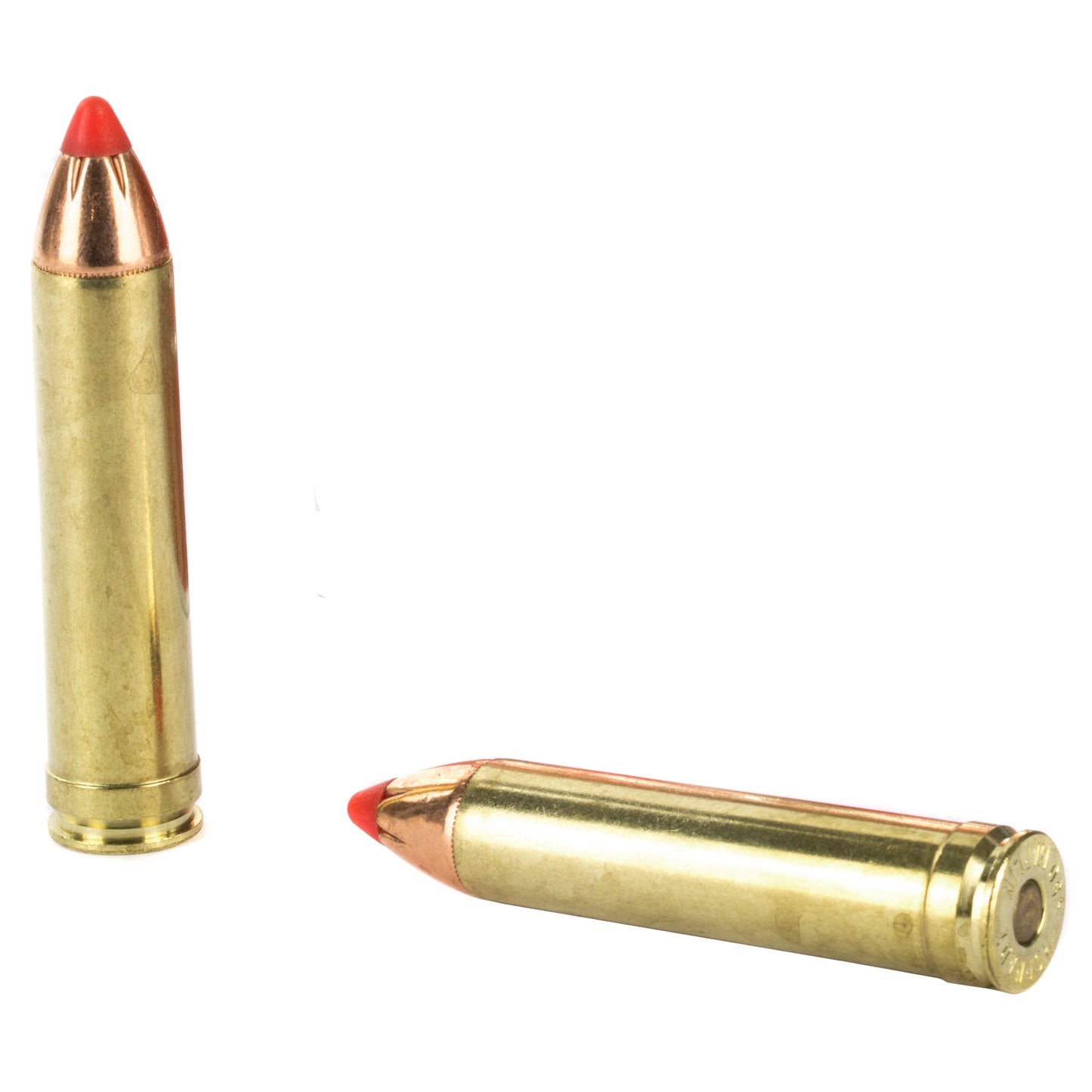 Hornady LeverEvolution 450mar 325gr 20/200