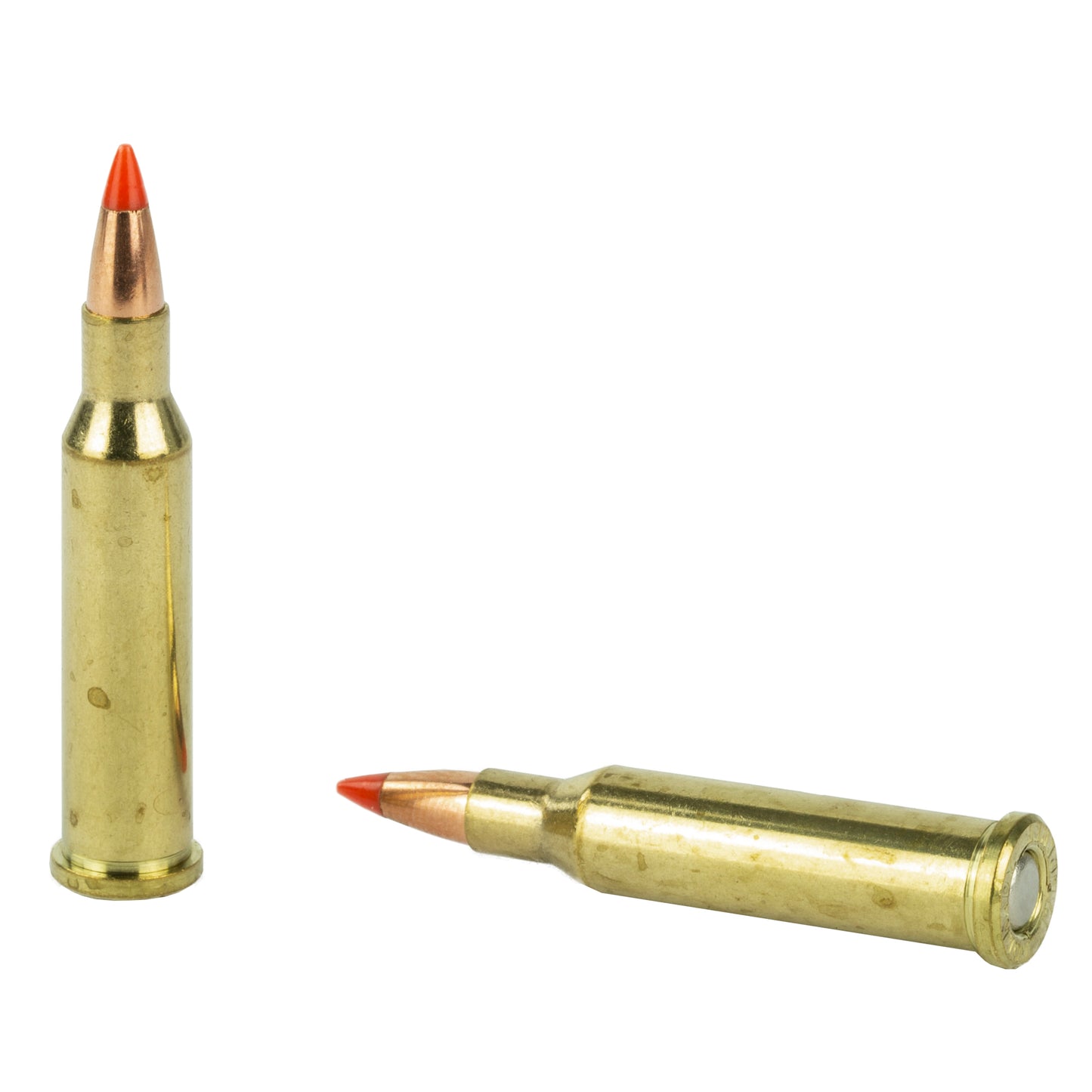 Hornady, Superformance, 17 Hornet, 20 Grain, V-Max  (25 Round Box)