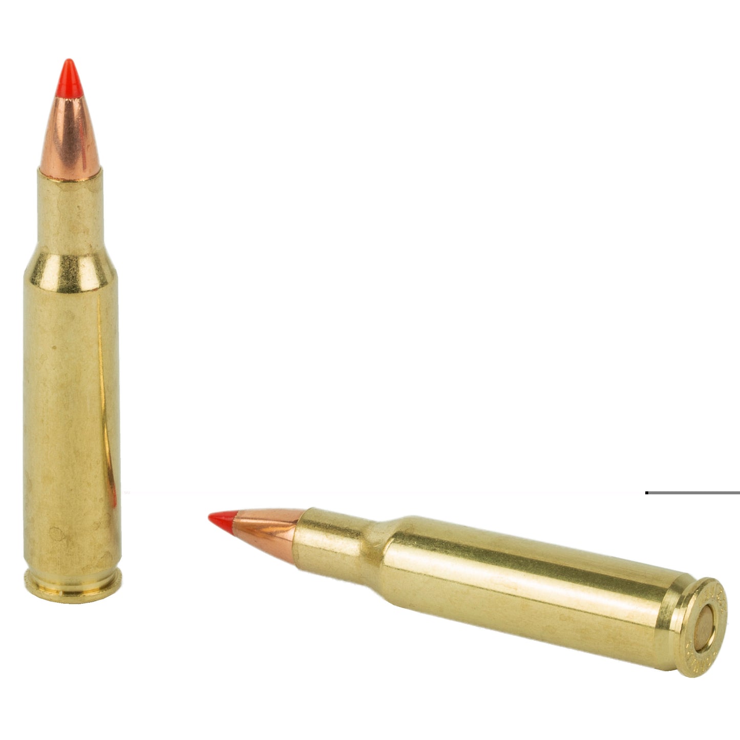 Hornady, Superformance Varmint, 222 Remington, 50 Grain, V-Max, (20 Round Box)