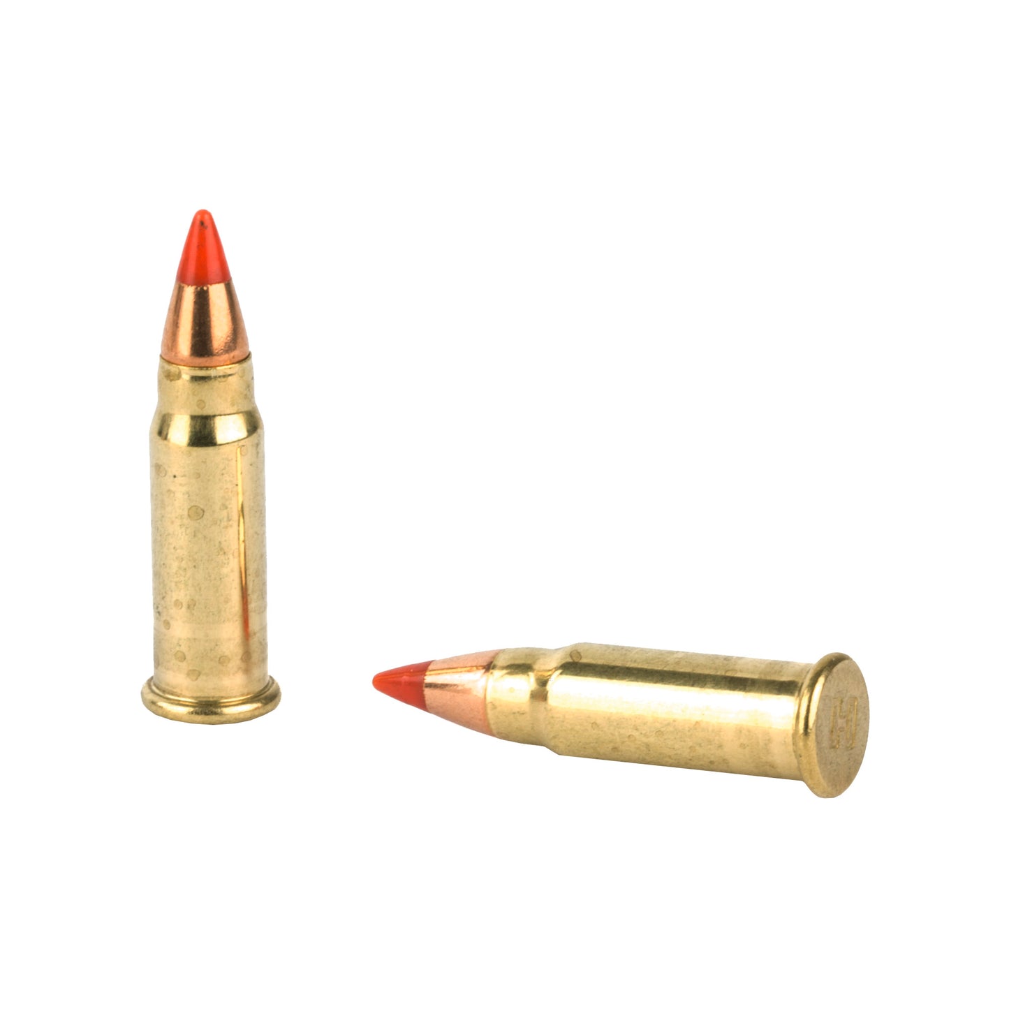 Hornady 17hm2 17gr V-max 50/5000