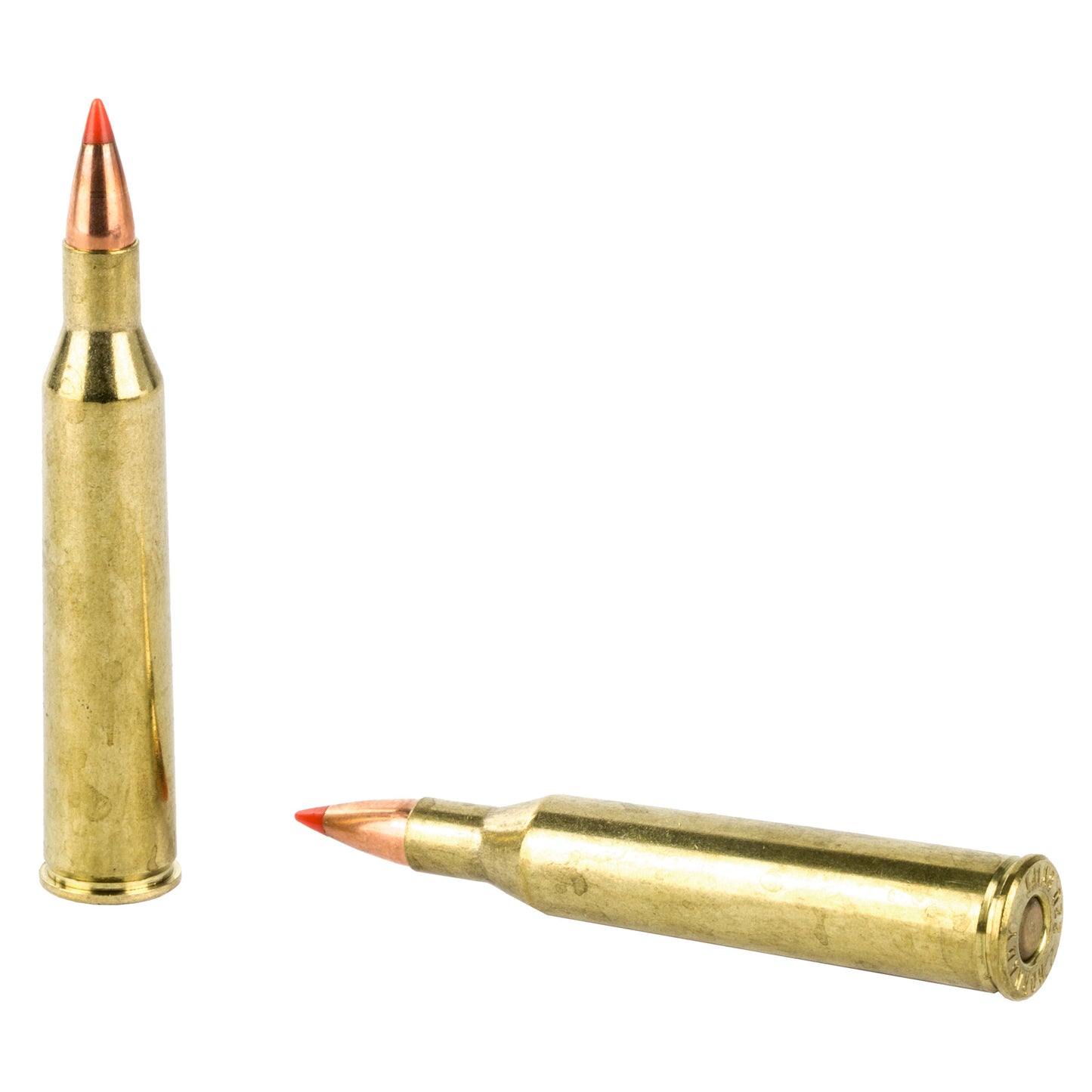 Hornady, Varmit Express, 220 Swift, 55 Grain, V-Max, (20 Round Box)