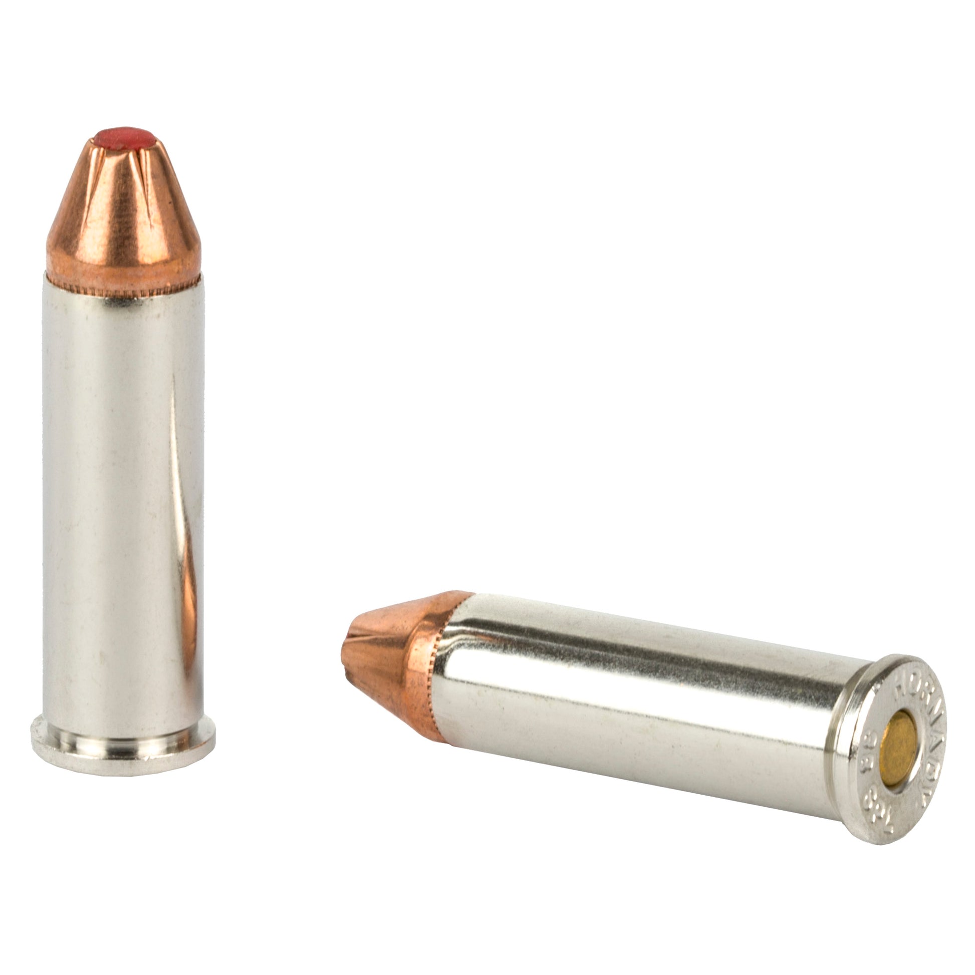 Hornady , Critical Defense, CD, 38 Special, SPL, 110grain, Flextip, FTX, 25 Rounds per Box