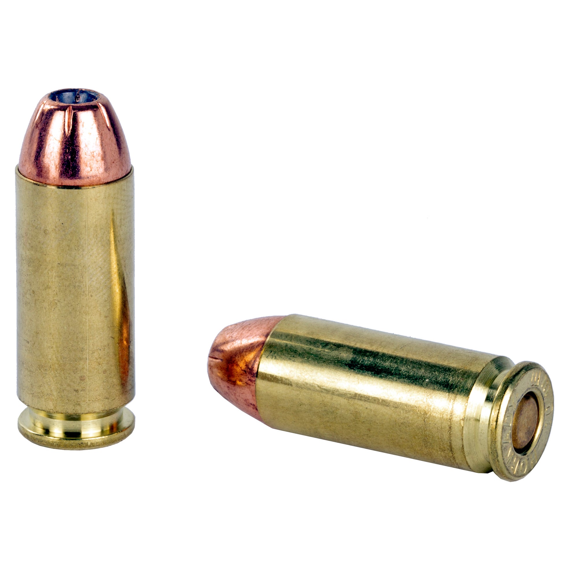 Hornady 10mm, 155grain, XTP 20 Rounds per Box