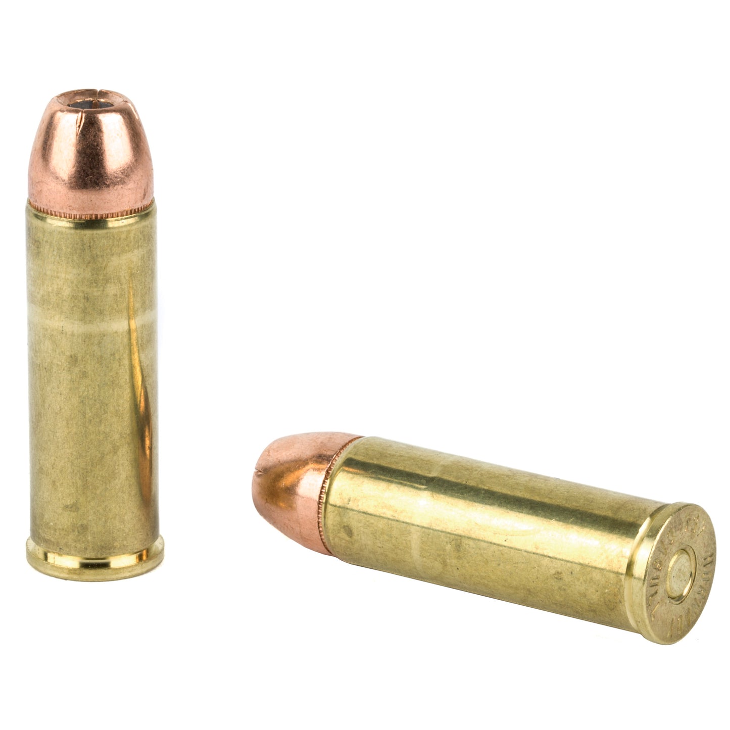 Hornady 454 Casull 300gr | JHP |  (20 Round Box)