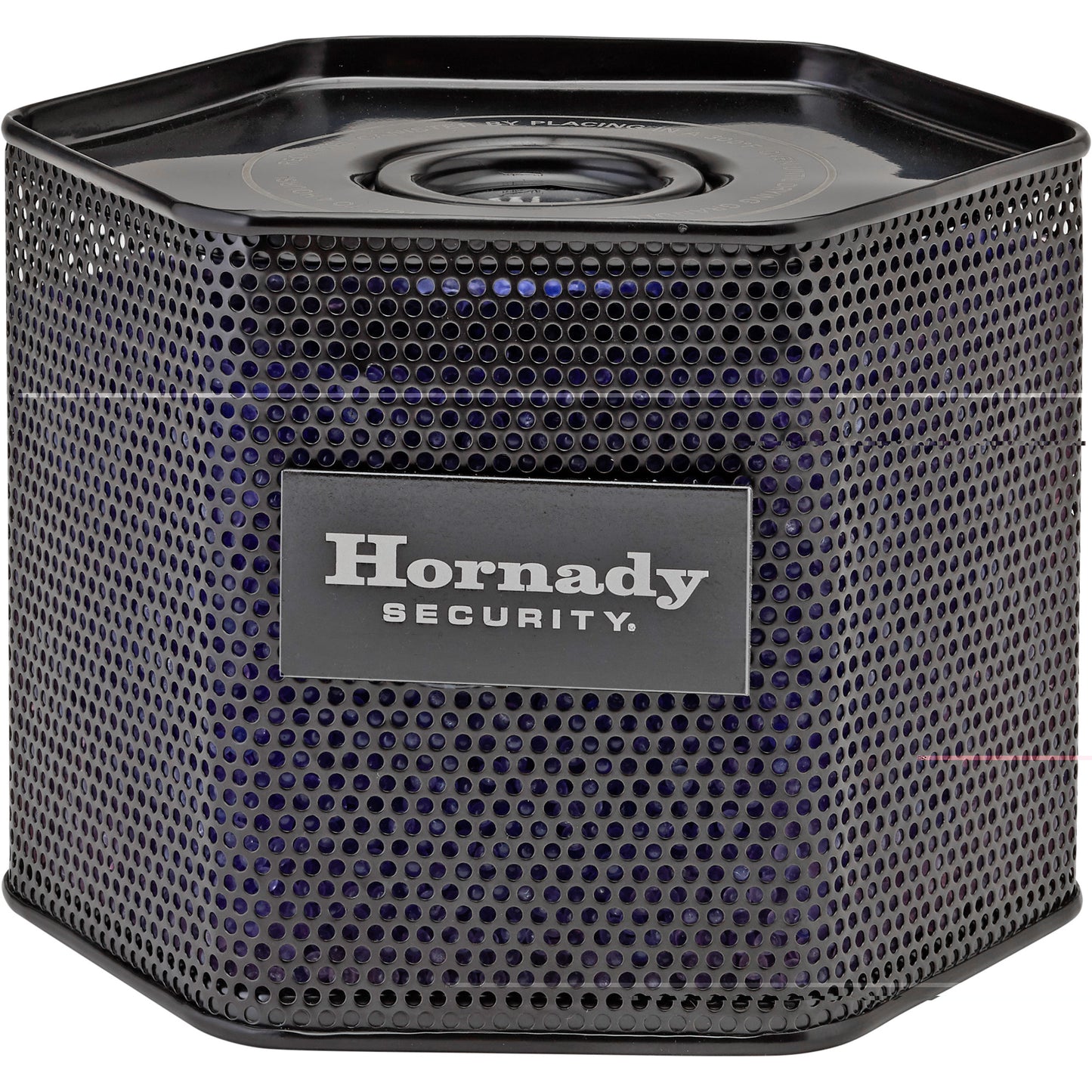 Hrndy Security Dehumidifier Canister