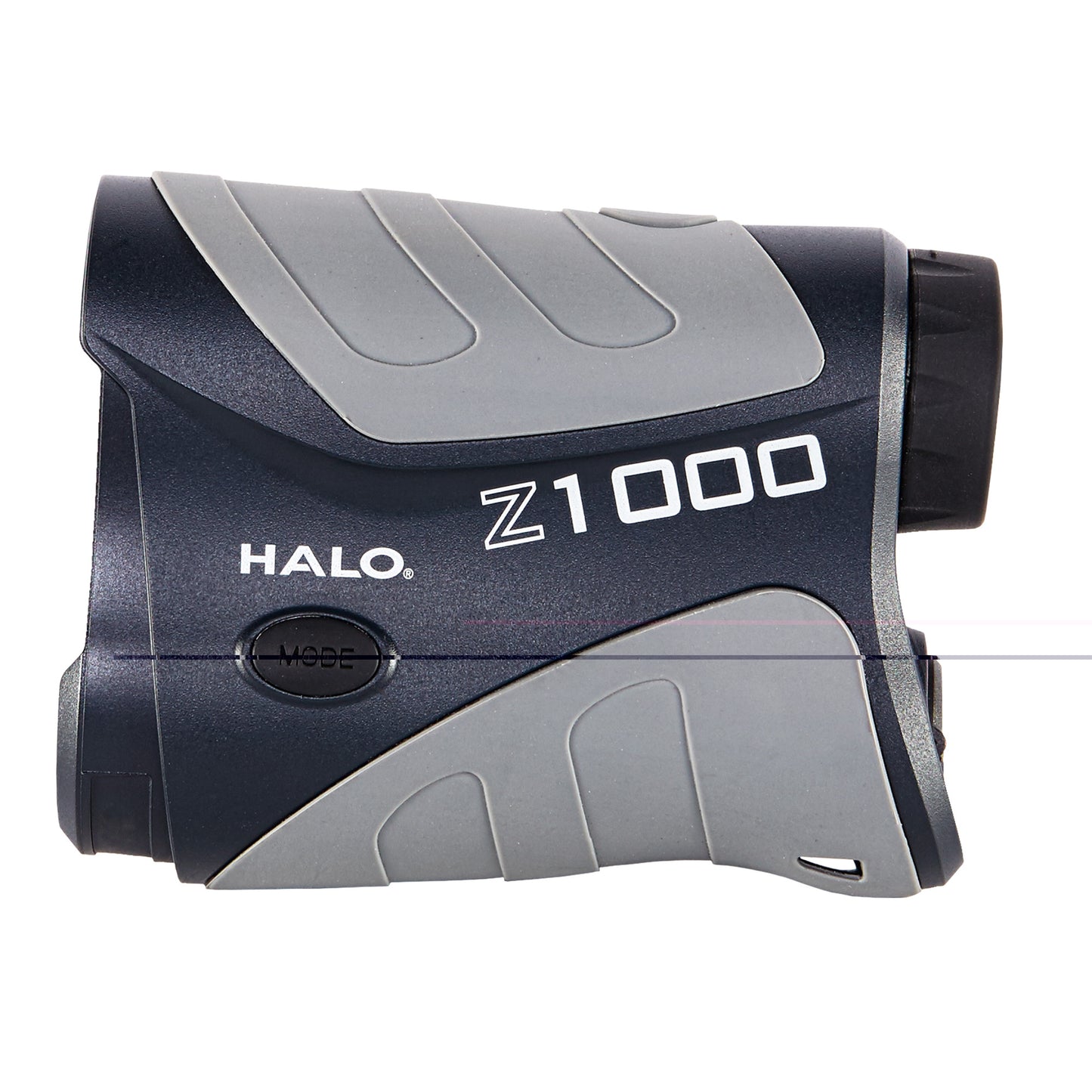 Halo Z1000 Range Finder 6x Angle Intel