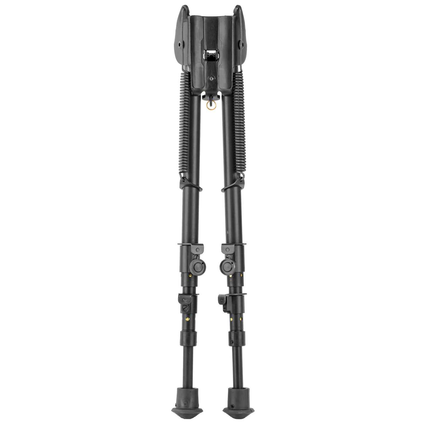 Harris Bipod 13.5-27" High Fixed