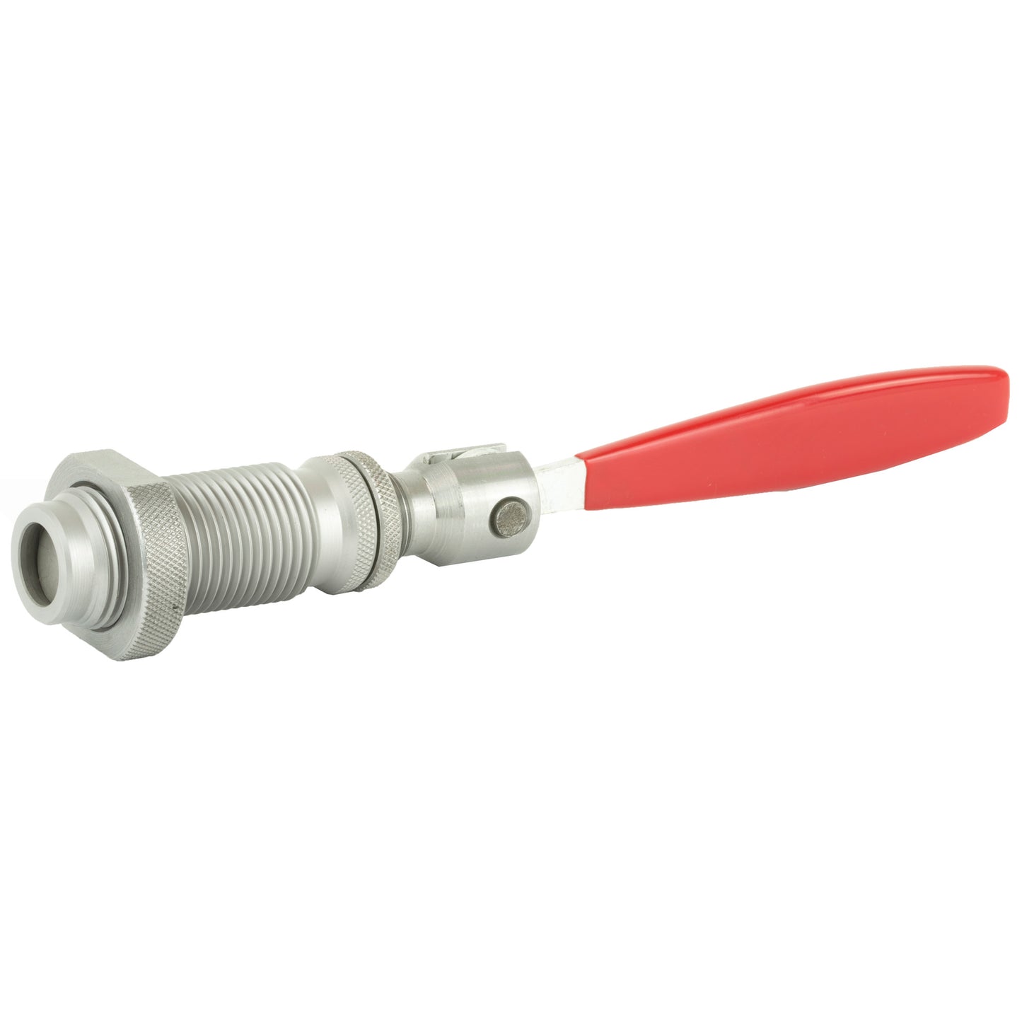 Hrndy Cam Lock Bullet Puller