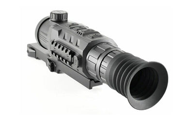 Infiray Rico Mk1 384 4x 42mm Thermal