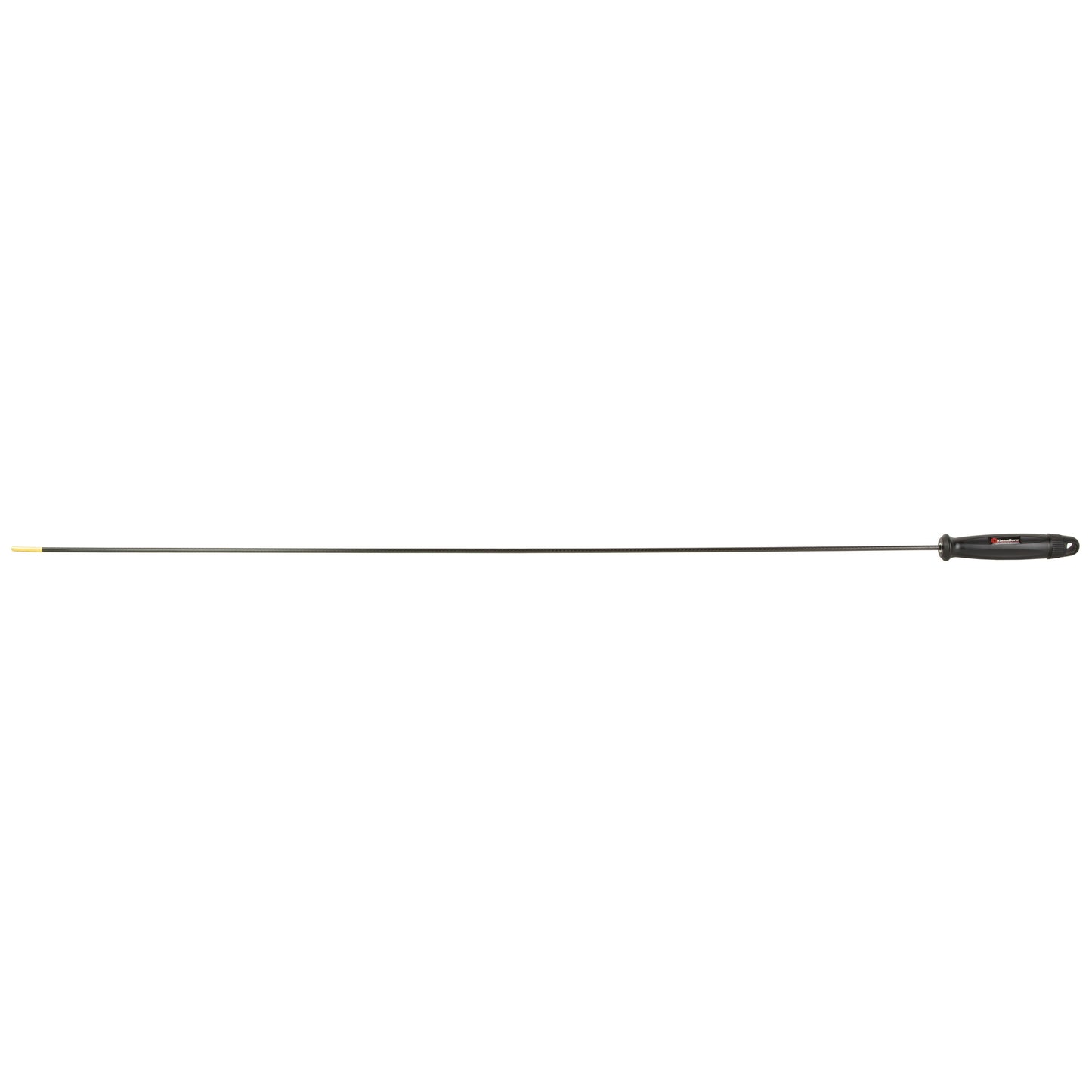 Kleen Br Cf Rod 36" .22 Cal- 6.5mm