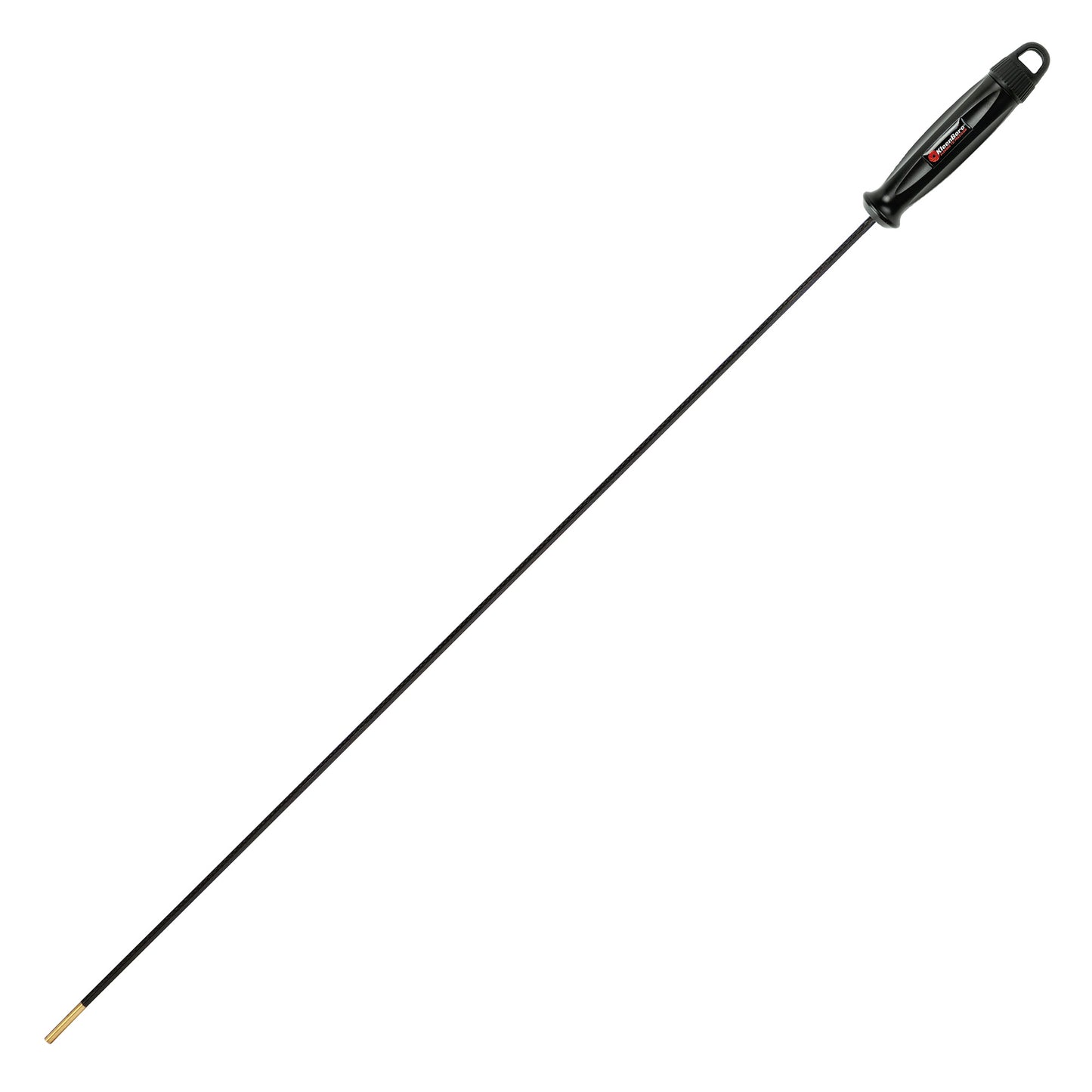 Kleen Br Cf Rod 36" .270 & Up