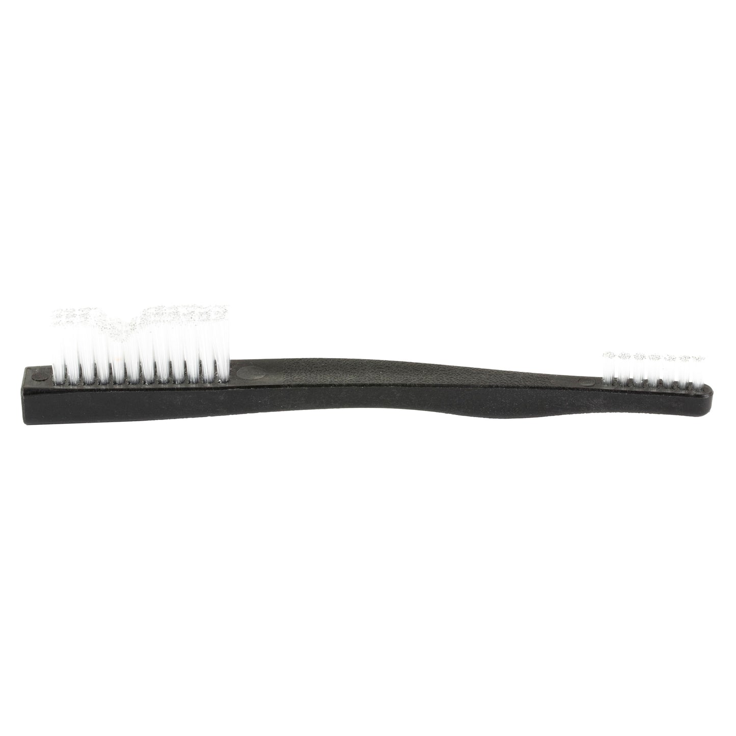 Kleen Br 5" Nylon Utility Brush 50pk