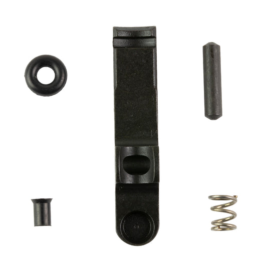 Lbe Ar Extractor Kit Mil Spec