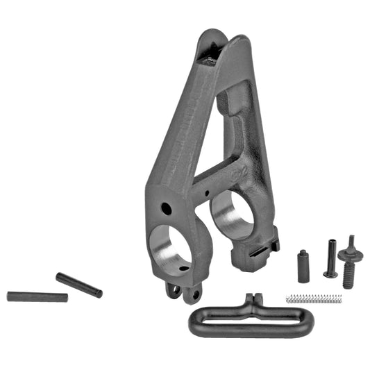 Lbe Front Sight Base