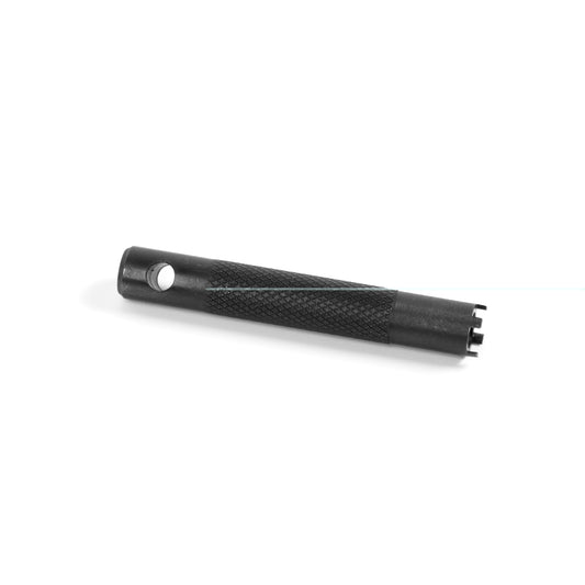 Lbe Ar15 A2 Pencil Sight Tool