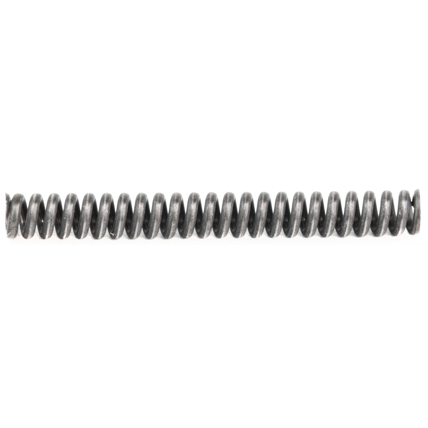 Lbe Ar15 Sfty Slctr Dtnt Spring 20pk