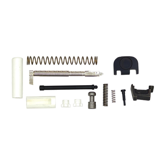 Lbe Completion Kit For Glock