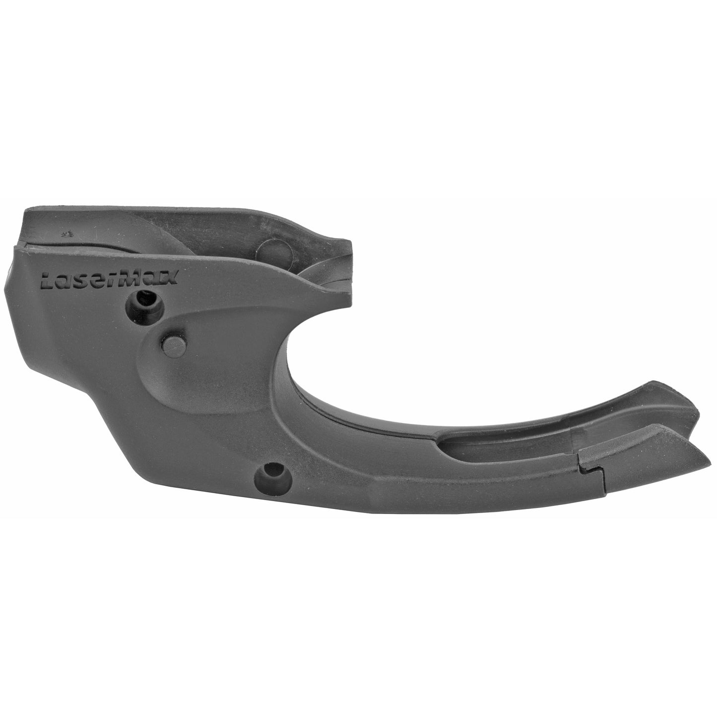 Lasermax Centerfire Lsr For Rug Lc9