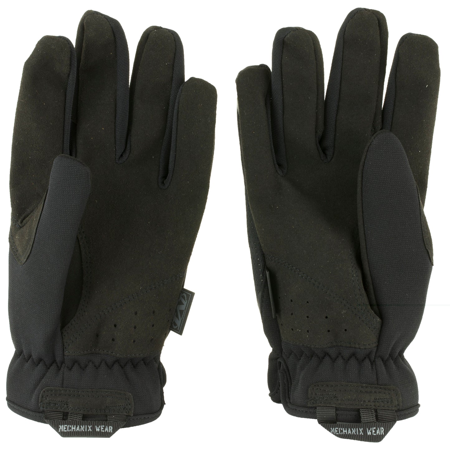 Mechanix Wear Fastfit Covert